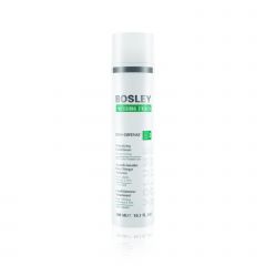 [CLEARANCE] Bosley BOS DEFENSE Volumizing Conditioner for Non Color-Treated Hair 300ml [BOS103]