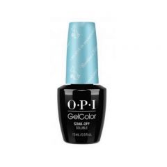 OPI Gel Colour - I Believe In Manicures 15ml [OPHPH01]