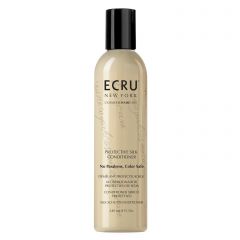 [CLEARANCE] ECRU Protective Silk Conditioner 240ml [ECR021]