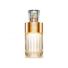 JLO GLOWING EDP 50ML