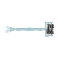 Olivia Garden The Comb Cleaner CC-1 [*OG51]