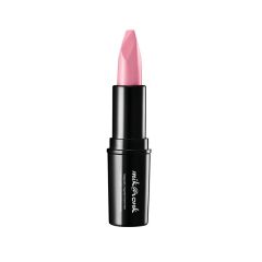 Mikatvonk Color Lips Romantic Pink [!MKV314]