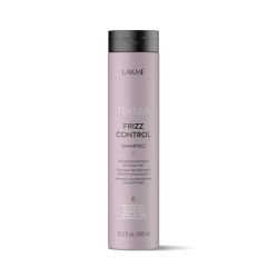 Lakme Teknia Frizz Control Shampoo 300ml [LMT122]