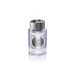 Infinite Celtic for Men EDT spray 50ml [YC841]