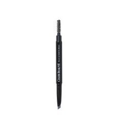 [CLEARANCE] Celeb Beaute Triangular Eyebrow Pencil No 2 Grey Brown [CBM1041]