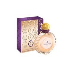 Charriol Eau De Toilette spray for Women 30 ml [YC825]