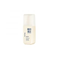 [CLEARANCE] Marlies Moller Volume Boost Styling Spray 125ml [MM54]