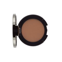 [CLEARANCE] Bodyography Expression Eye Shadow 3g - Truffle (Medium Warm Matte Brown) [BDY133]