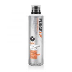 Fudge Texture Spray 200ml [FU7206]