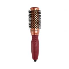 Olivia Garden Heat Pro Thermal Round Brush HP-22 [OG41]