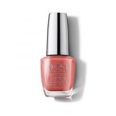 [CLEARANCE] OPI Peru  IS - My Solar Clock Is Ticking [OPISLP38]