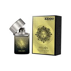 HELIOS EDT P.HOMME 40ML [YZ121]