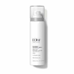 Ecru New York Signature Sunlight Finishing Spray Max 65ml [ECR561]