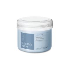 Lakme K.Therapy Active Fortifying Mask for Hair Loss 250ml [LM935]