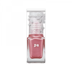 PA NAIL Premier Nail Color in AA69 6ml [PAA69]