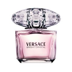 Versace Bright Crystal for Women EDT 50ml [YV12]