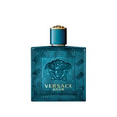 VERSACE EROS EDT 200ML