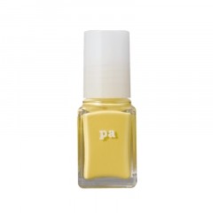 PA NAIL Primary Nail Color in A162 6ml [PA162]