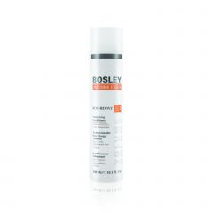 [CLEARANCE] Bosley BOS REVIVE Volumizing Conditioner for Color-Treated Hair 300ml [BOS133]