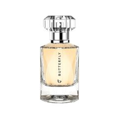 BYBLOS BUTTERFLY EDP 50ML** [YB861]