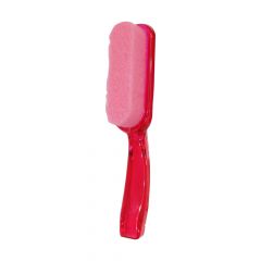 L'action Pink Mlle Ponce Pumice Bar [LA96]