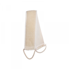 Titania Back Massage Strap [TTN504]