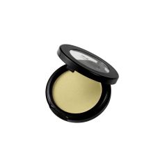 Mikatvonk Eyeshadow Single Gold Shimmer [MKV216]