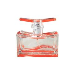MASAKI TOKYO SMILE 40ML EDP** [YM913]