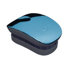 Ikoo Pocket Brush - Metallic Pacific [IK17]