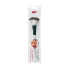 Titania Rouge Brush 2914 [TTN312]