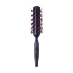 Cricket Static Free RPM 12 XL Hair Brush [CKT109]
