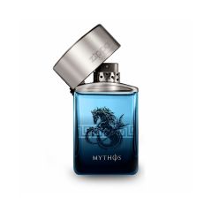 ZIPPO MYTHOS (M) EDT 75ML [YZ102]