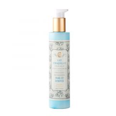 Panier des Sens Mediterranean Freshness Refreshing Make-up Remover 200ml [PDS505]