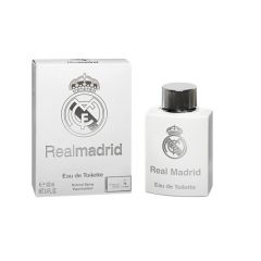 REAL MADRID EDT 100ML [YAV202]