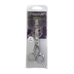 Freestyle Professional Hair Thinning Scissors [FS702]