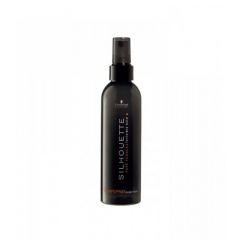 Schwarzkopf Silhouette Pump Spray Super Hold 200ml [SC1080]