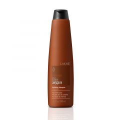 Lakme K.Therapy Bio Argan Hydrating Shampoo 300ml [LM9891]