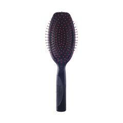 Cricket Static Free Styling 220 Hair Brush [CKT106]