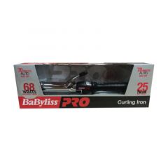 Babyliss Pro Curling Iron 32mm 2265H [E1114]