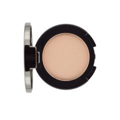 [CLEARANCE] Bodyography Expression Eye Shadow 3g - Creamsicle (Soft Peach Matte) [BDY130]