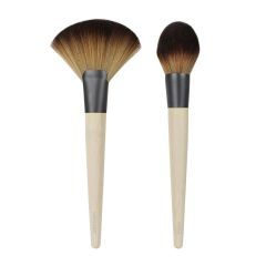 [CLEARANCE] EcoTools Define & Highlight Duo #1654 [!ECO715]