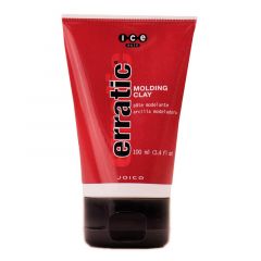 Clay - Hair Styling - Hair Care Clay - Hair Styling - Hair Care