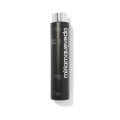 Miriam Quevedo Platinum & Diamonds Luxurious Shampoo 250ml [!MQ51]