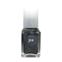 pa Nail Primary Nail Color in A33 6ml [PA33]