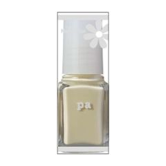 pa Nail Primary Nail Color in A146 6ml [PA146]