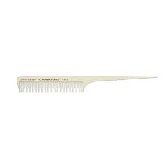 Olivia Garden The Cutting Comb CS-T1 [OG62]