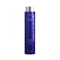 Miriam Quevedo Extreme Caviar Exfoliating Scalp Scrub Mask 250ml [!MQ15]