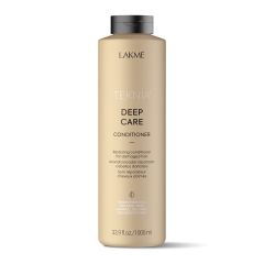 Lakme Teknia Deep Care Conditioner 1000ml [LMT144]