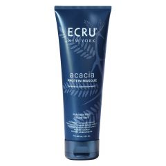 [CLEARANCE] Ecru Acacia Protein Masque 240ml [ECR141]