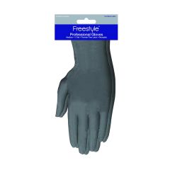 Freestyle Professional Gloves Medium 1 Pair [FS77]